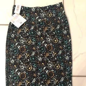 LuLaRoe
